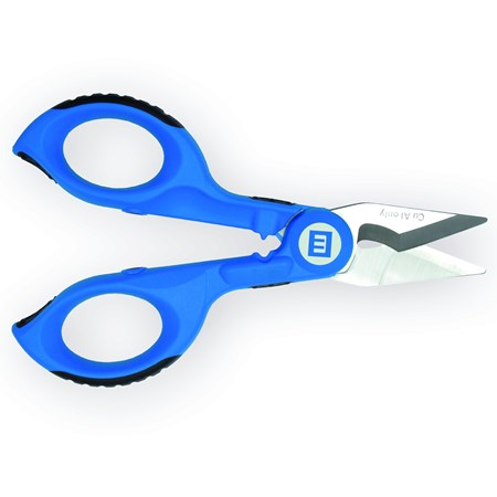 900565 - SCHAAR NO 35 900565 - SCHAAR NO 35